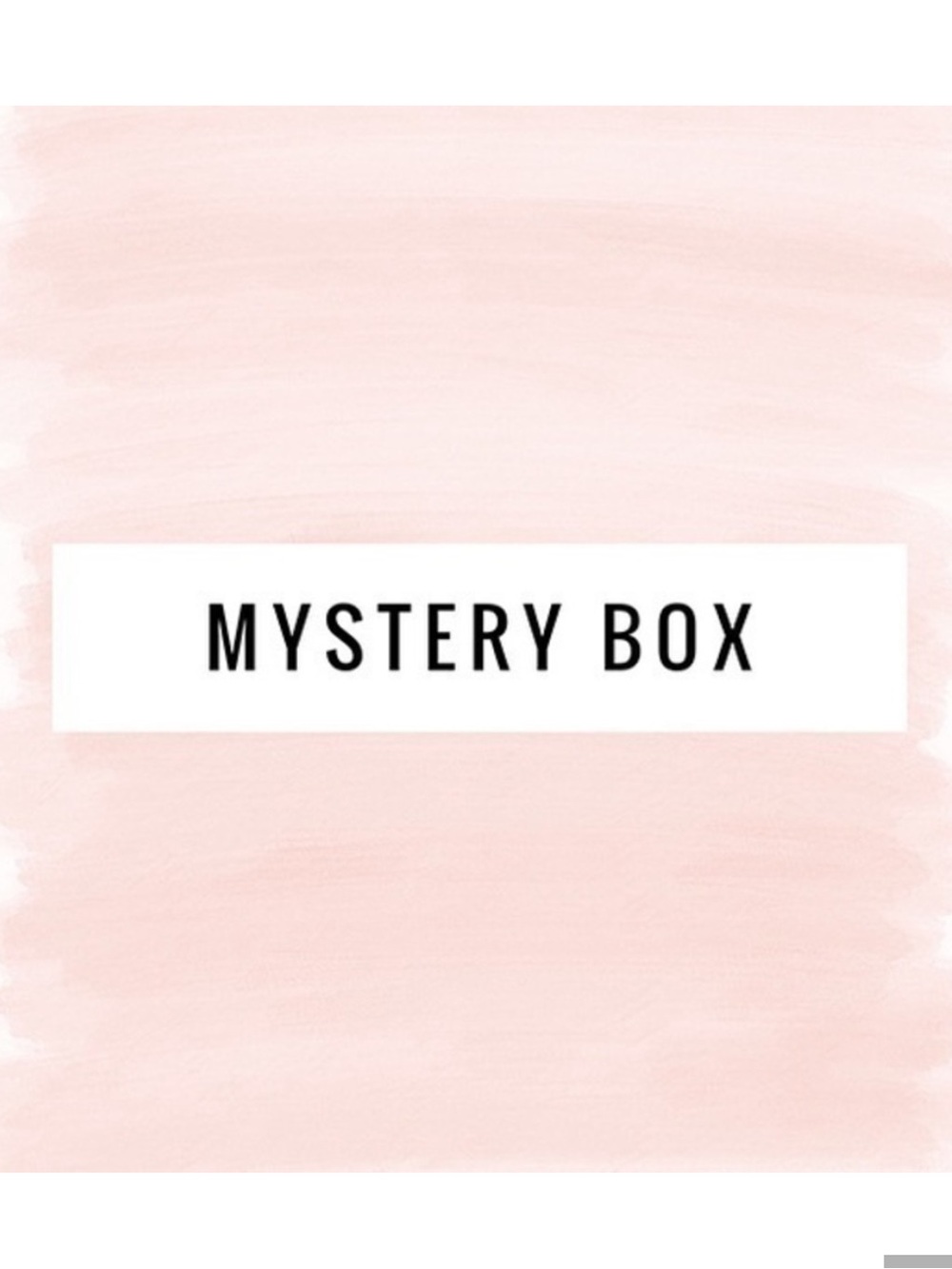 Women’s clothing Mystery Box career Casual Mix XS S M L - Picture 2 of 2